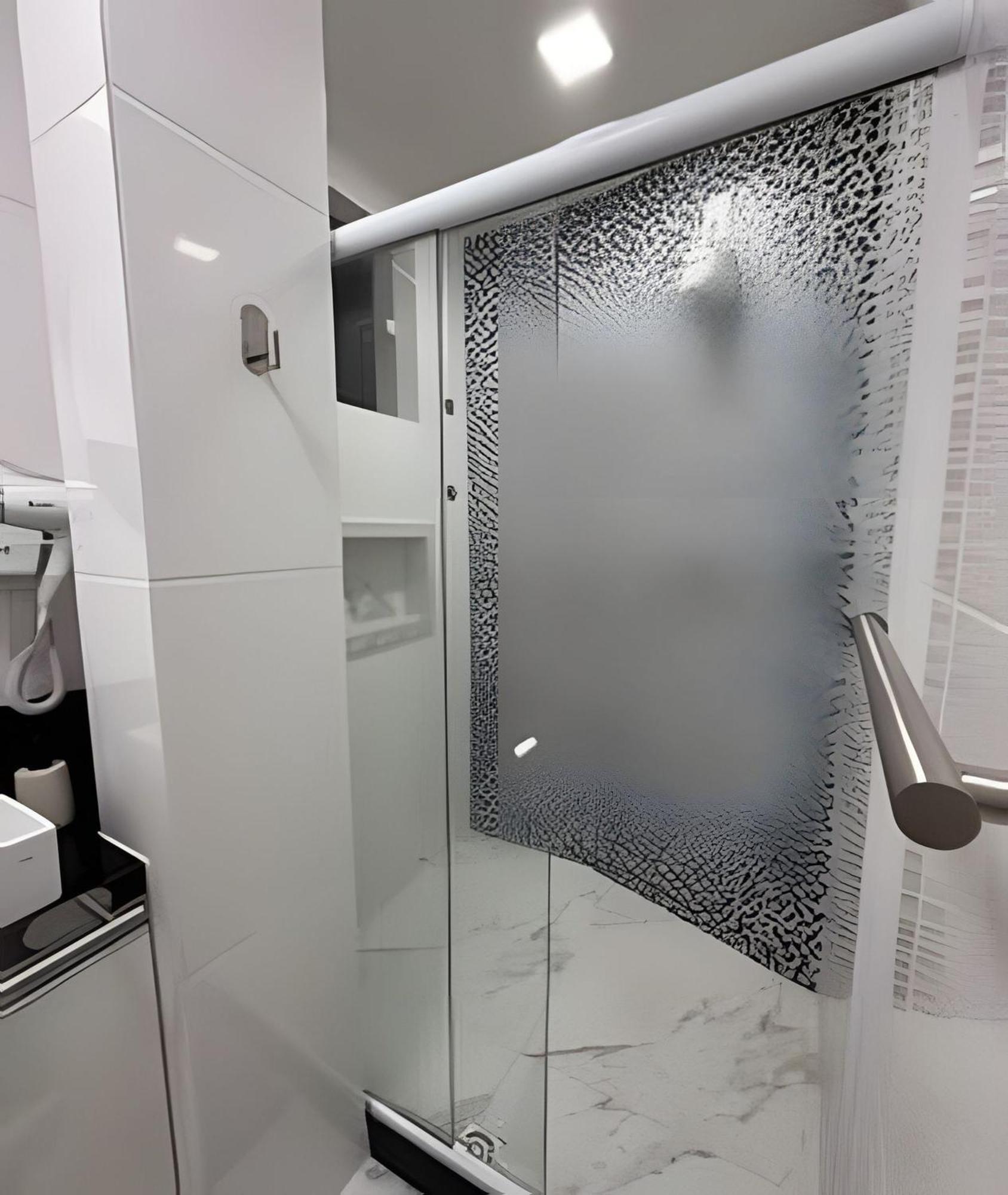 Kevin - Rua Da Lapa Apartamento Rio de Janeiro