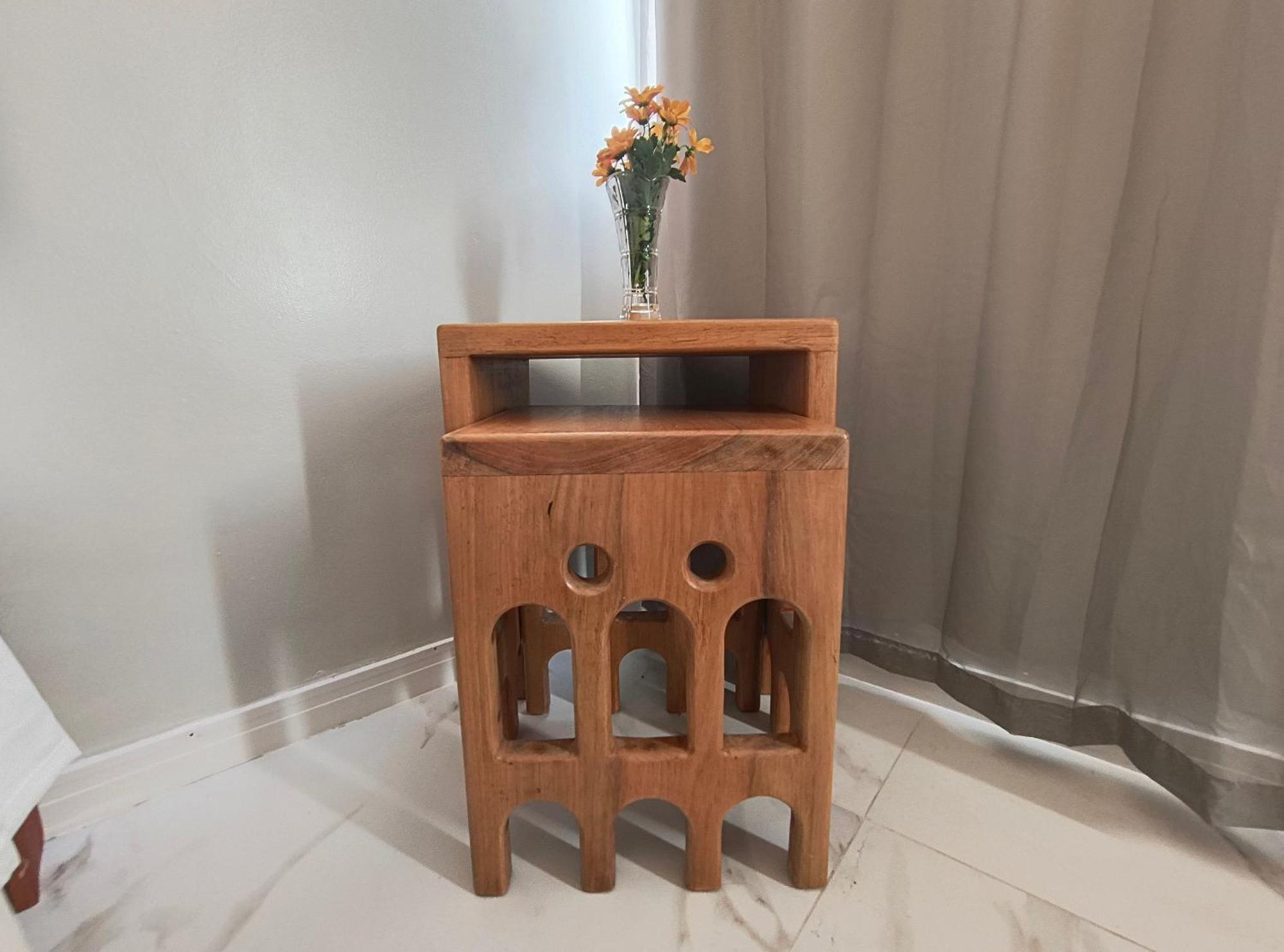Apartamento Kevin - Rua Da Lapa Rio de Janeiro