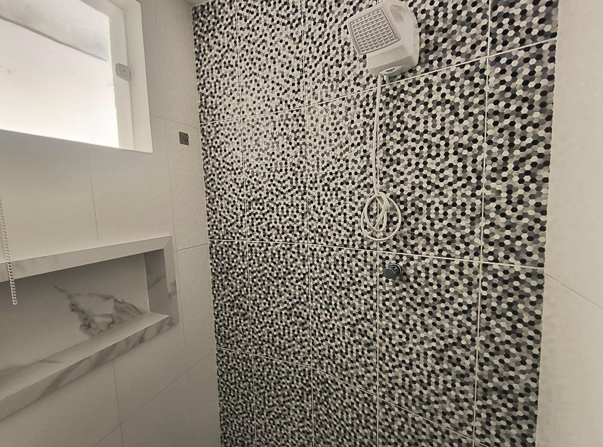 Apartamento Kevin - Rua Da Lapa *
